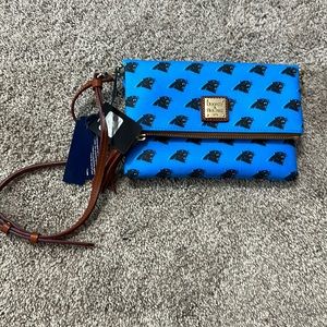 Dooney & Bourke crossbody bag